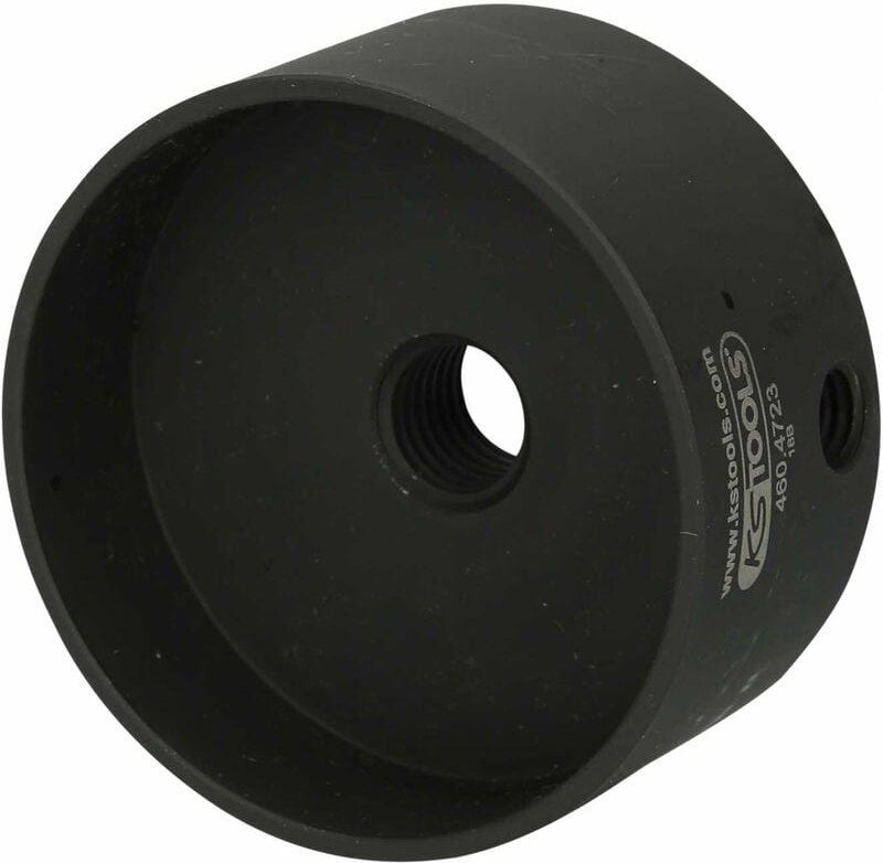 KS Tools Einpresstopf, Ø 73 mm, 36 mm