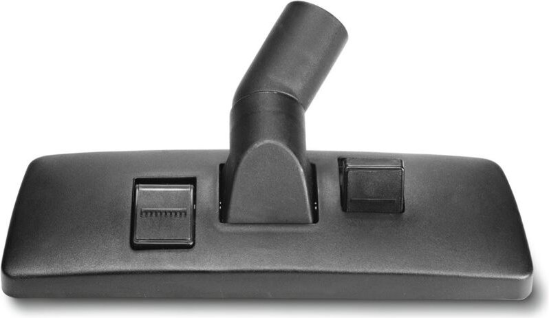 Bodendüse 31345072010 - Fein