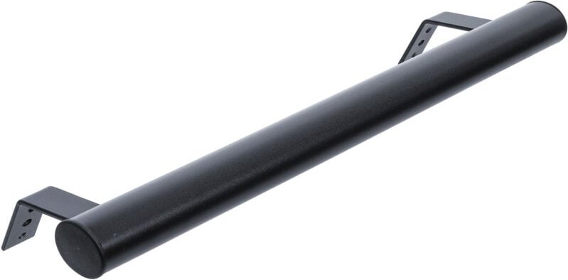 Bgs Technic - Fahrgriff für Werkstattwagen für Art. 2001, 4204, 4205, 4206