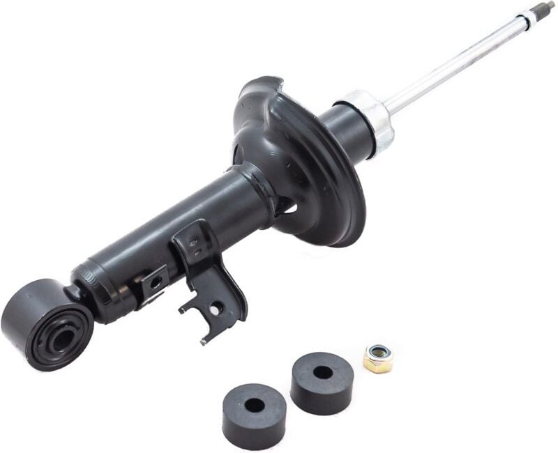 Stoßdämpfer rechts vorne TOYOTA HILUX VII VI Pickup