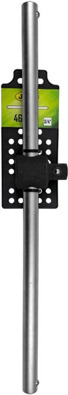 JBM - 460mm 3/4' schiebeadapter 53480