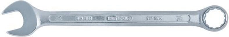 Thumbnail - KS-Tools 517.0616-E Ringmaulschlüssel,abgew.16mm