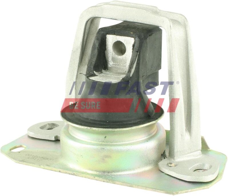 Motorlager Ft52618 Schnell