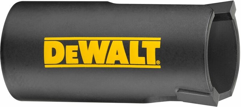 Multimaterial-Hartmetallkrone, 22 mm DeWalt DT90402-QZ