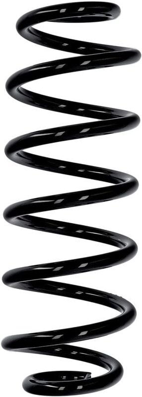 Eibach Originalfeder R10412