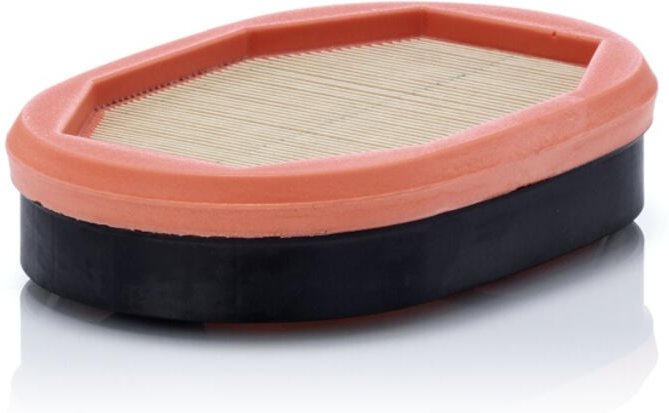 Luftfilter mann CF2135 - Äquivalent sa 17317 hifi filter