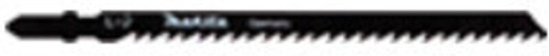 Thumbnail - Stichsägeblatt L-10 - Makita
