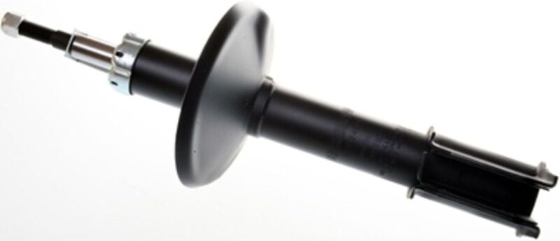 Thumbnail - Vorderer Stossdämpfer Dsb240g Denckermann