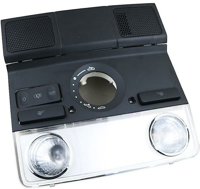 Auto vorne Decke Innenraum lesen 5nd947133 1k0947105 für- Golf Yedi