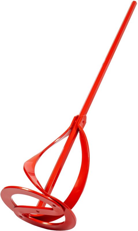 Rührer UR80 6-KT - Makita