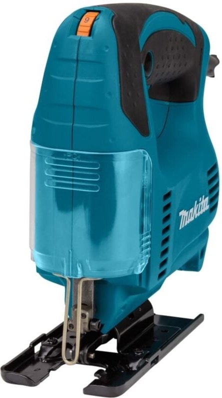 Werkzeug - Stichsäge 450 w 4327 - Makita