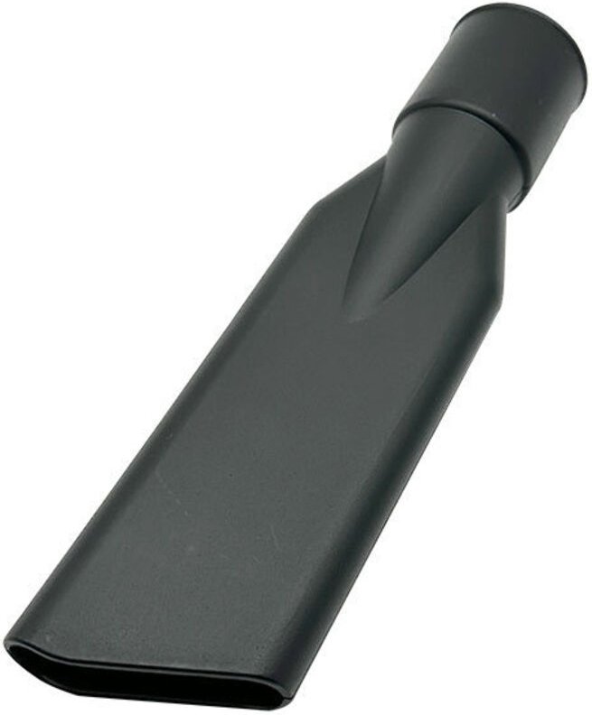 Geeignet für jieba hyperbao industrie staubsauger zubehör, universal saug flache düse dichtung bf501 innen 44