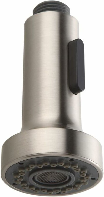 Handbrause Wasserhahn Spültischmischer Drücken Sie 2 Funktionen Jets Küchenmischer Universal Handbrause Wasserhahn Zubeh...