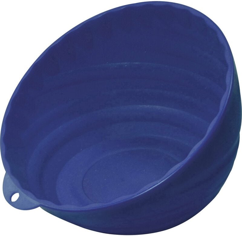 Kunzer 7MHS150 Magnethaftschale