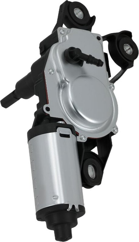 Frontscheibe Scheibenwischermotor for Seat Ibiza III 6L1 6L6955711D