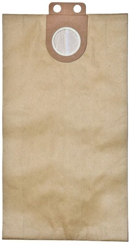 Bosch Gas 25 -St 02 Staubsaugerbeutel - U-810-0003