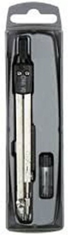 Trade Shop - WETTBEWERBSPOLITIK MIT PORTAMINE UND TEPERAMINE FÜR DISEGNO GEOMETRIA SCUOLA -