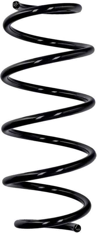 Eibach Originalfeder R10433