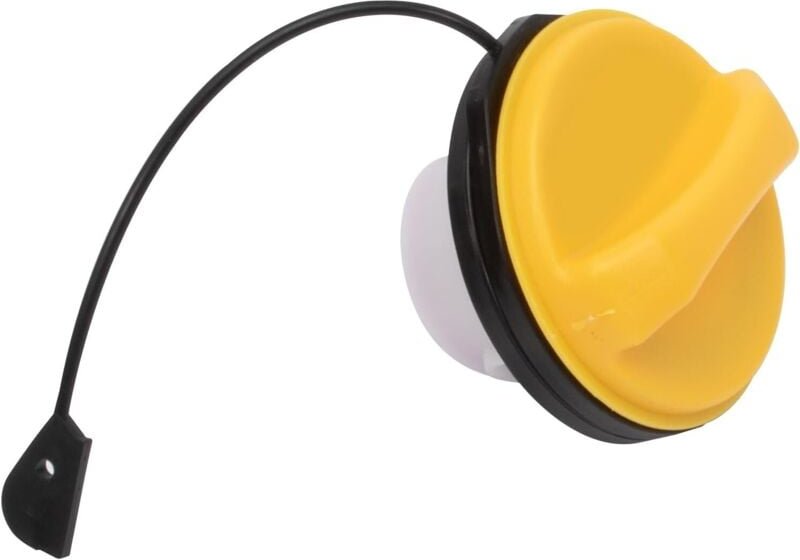 Tankdeckel Benzin Für Range Rover Discovery Sport Velar LR053666 - Lntyq