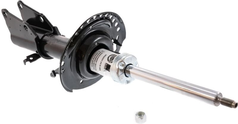 Stoßdämpfer ""MS"" vorne links/rechts MERCEDES CITAN (415), RENAULT KANGOO/GRAND KANGOO 1.6/1.5dCi 02.08