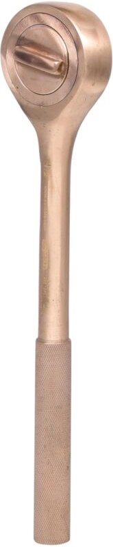 Ks Tools BERYLLIUMplus Umschaltknarre 1/2