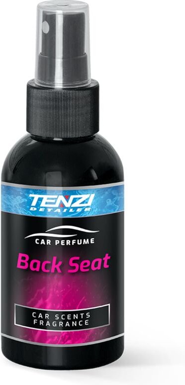 Rücksitzduft 0,1 l
