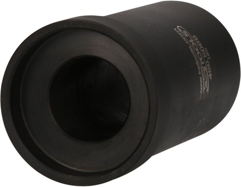 Kstools - Auspresswerkzeug für Los- und Festlager Außendurchmesser 40 mm, Innendurchmesser 20,5 mm