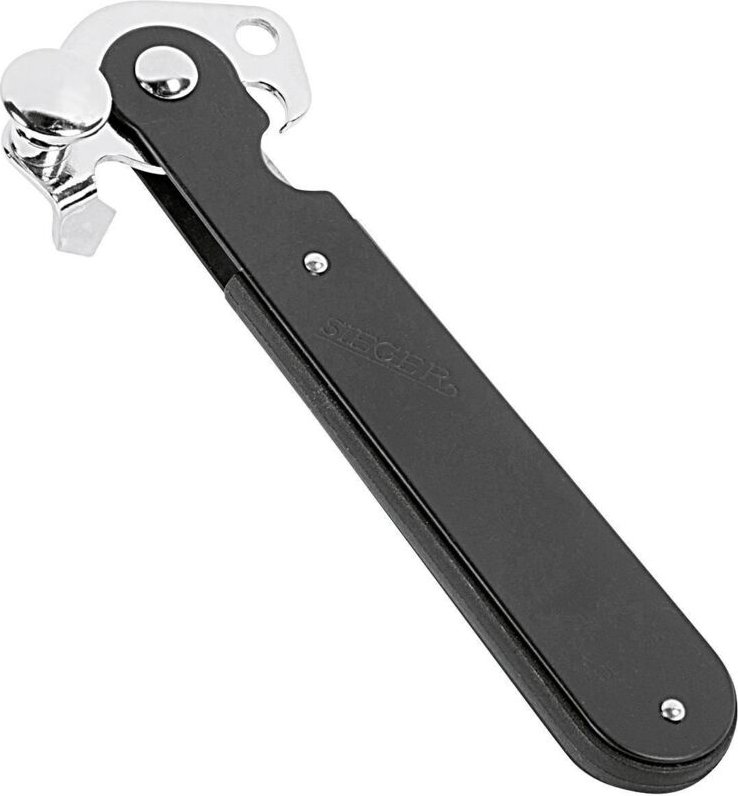 Thumbnail - Hebeldosenöffner 'Original Sieger'