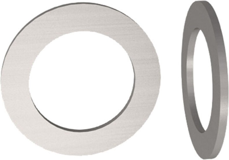 299.229.00 Reduzierring für Klingenbohrung 32-30x2,0mm