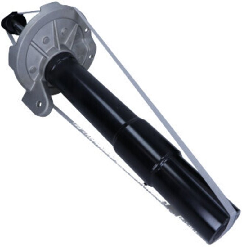 Maxgear Stossdämpfer Bmw S. E65/e66 02- 730-750 Pr