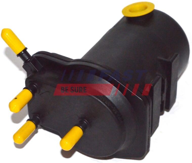 Kraftstofffilter Ft39094 Schnell