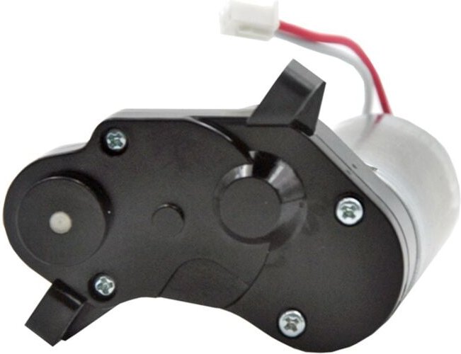 Staubsauger Hauptbürstenmotor für