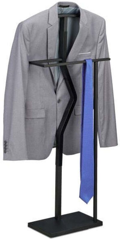 Schwarzer nennwert 8