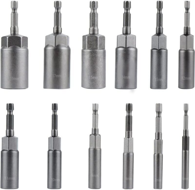 KZQ Heben und Bewegen, Hebe- und Bewegsystem für 2 Personen – Einfaches Bewegen, Umstellen, Transportieren und Sichern v...