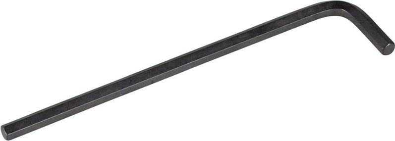 6-kant-Stiftschlüssel 6 mm - 781044-6 - Makita