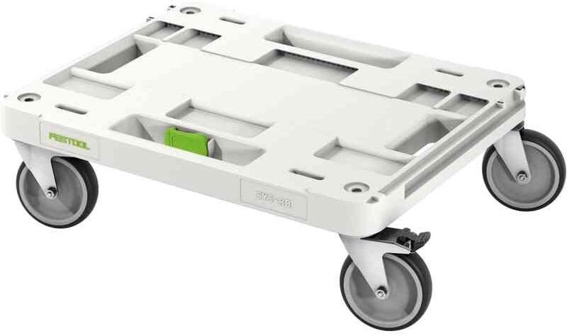 Rollbrett sys-rb Festool 204869