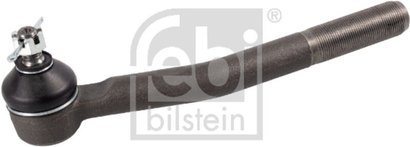 Lenkstangenkopf 109580 FEBI