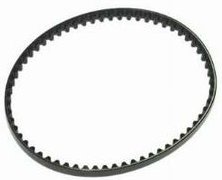 MAKITA-Riemen für Schleifmaschine 9403 - 225081-5