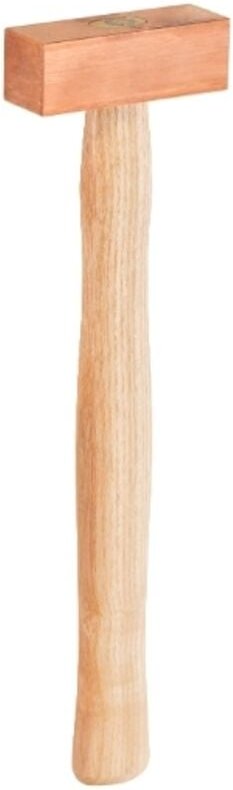 Kupferhammer Nr. 330 es 1000 g