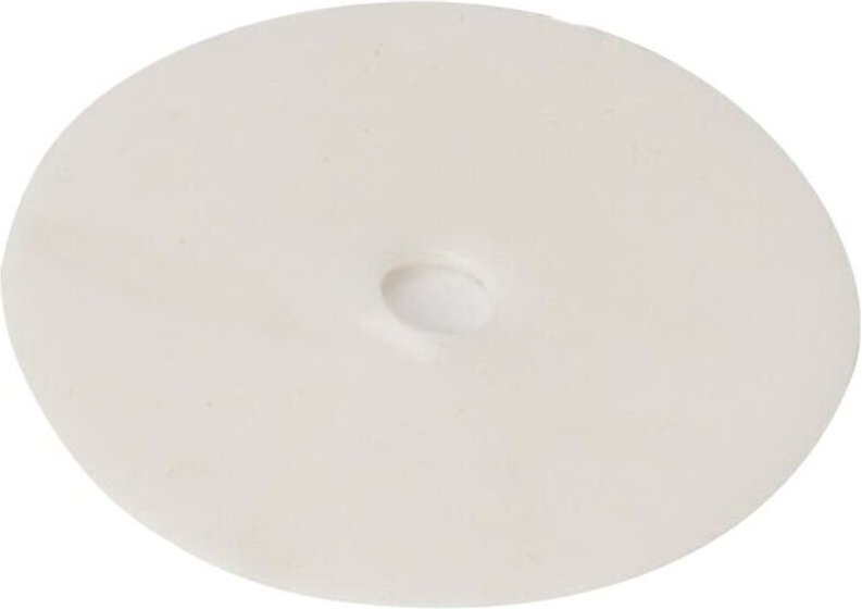 HAZET Membrane 2151-01