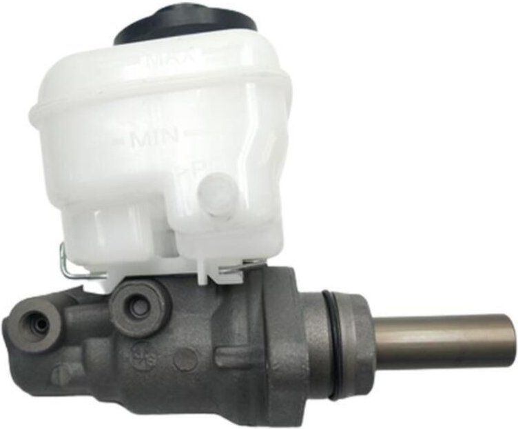 47207-26020 Pompe principale de frein avec réservoir,Convient pour Toyota HIACE/COMMUTER haute qualité