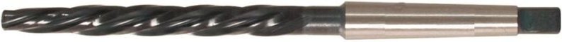 Nietlochreibahle din 311 hss 17,0 mm - Forum