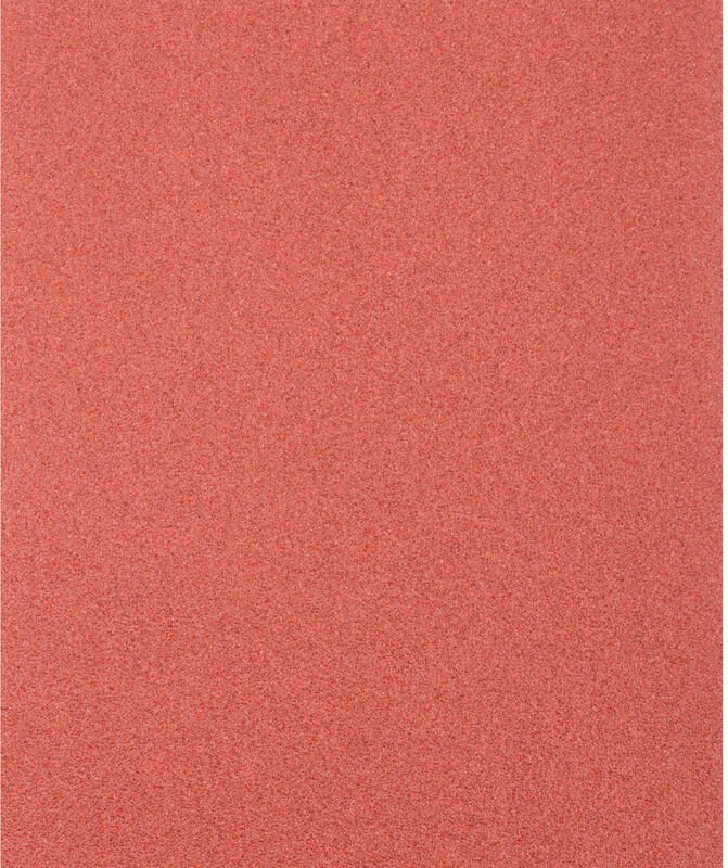 Bp 230x280 a 80 45015208 Schleifpapier Körnung (num) 80 (l x b) 280 mm x 230 mm 50 St. - Pferd