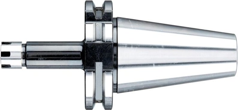 Thumbnail - Spannzangenfutter Mini SK50 ER25M A100 Fortis