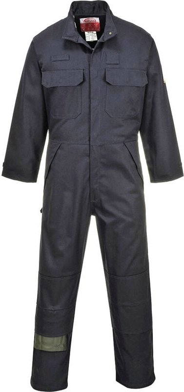 Mehrzweck-Meeresschutzanzug XL - FR(50-52) - UK(40-41)