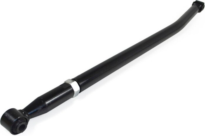 Panhard-Stange 10-1100