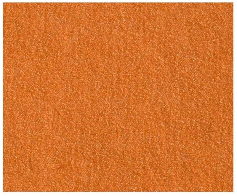 Thumbnail - Super Grit Schleifpapier 240 Holz/Metall 230 x 280 mm (2848000) - Wolfcraft