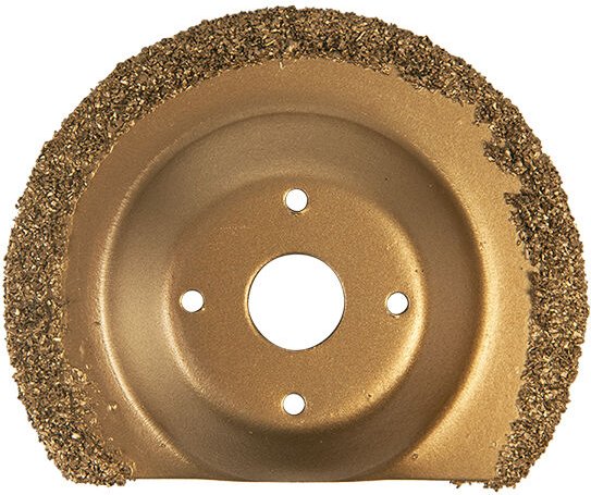 Carbide Sägeblatt für OTM1005