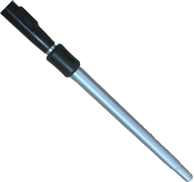 Ersatzteil - Teleskoprohr - Nilfisk rowenta