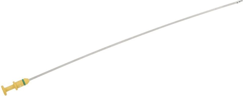 Eosnow Auto -Motoröl -Tauchstick 1174G0 Gelbspiegel Ersatz für Citroen C3 C4 C5 DS 3 4 5